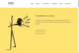 New Glass World - Interior Designer Trichy - 2