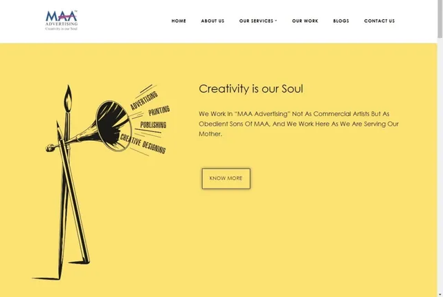 New Glass World - Interior Designer Trichy - 2