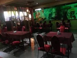 Hotel Rados Baga - 3