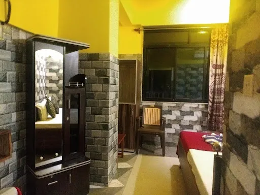 Baga Leisure Stay - 2