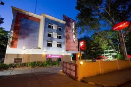 Yogisha Mission Trust in Annanagar