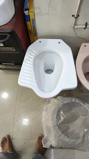 AGS Thangamaaligai - 5