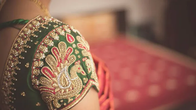 Pranav Jewellers - 4