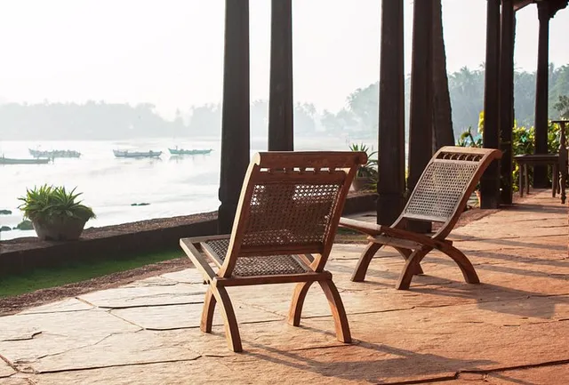 Ahilya by the Sea - 3