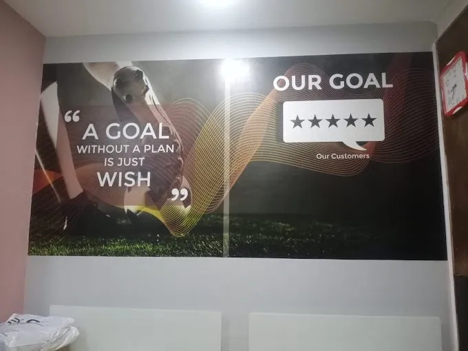 Advocate Janakiraman