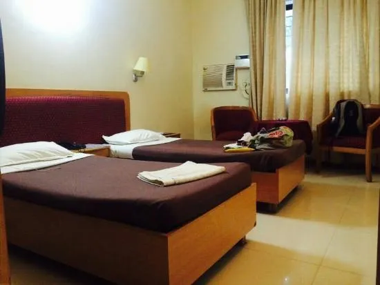 The Menino Regency - 4