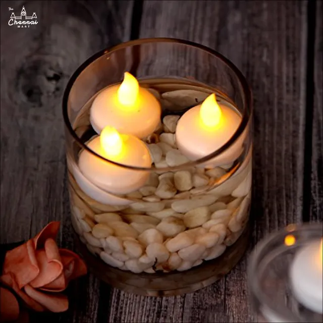 Gift shop in Chennai - The Chennai Mart - 2