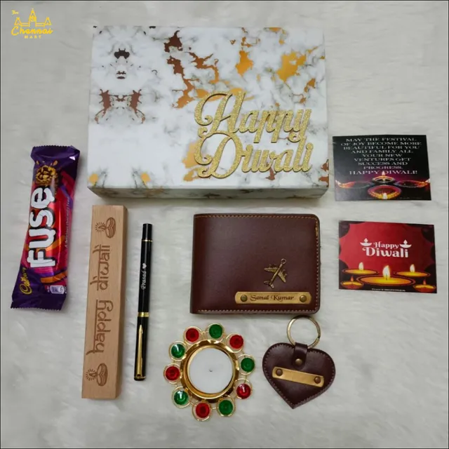 Gift shop in Chennai - The Chennai Mart - 4