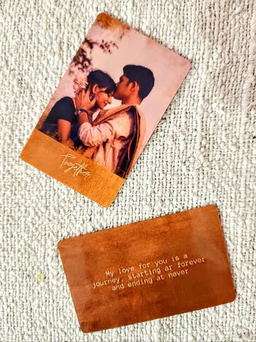 WISHS | Customized Gifts | Hampers | Art