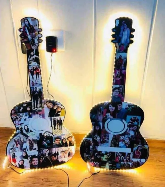 Designs Paradise (Online Gift Shop) - 3