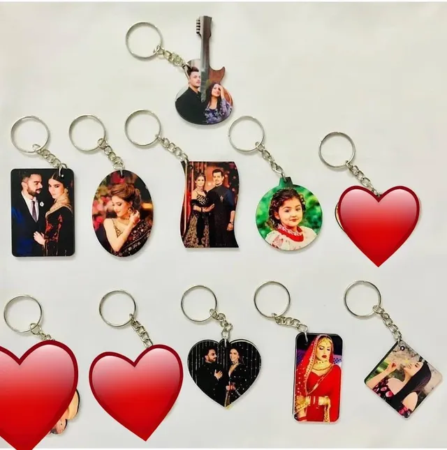 Designs Paradise (Online Gift Shop) - 4