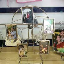 Arham Creations - the personlised gifts store - 3