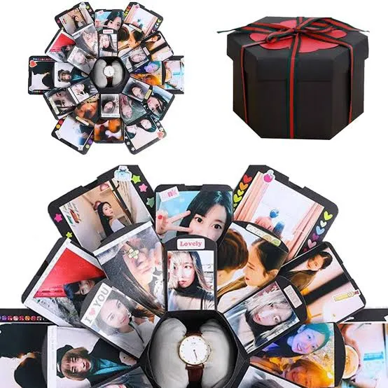 From Heart Gift Shop - 3