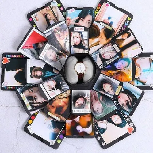 From Heart Gift Shop - 4