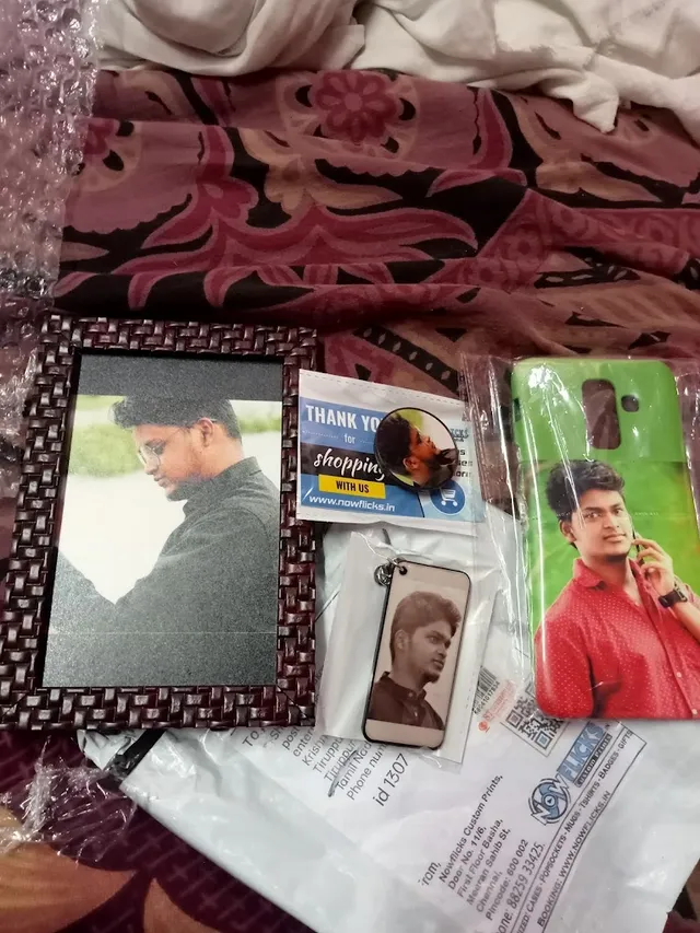 Fizzykart Gifting Studio - 3