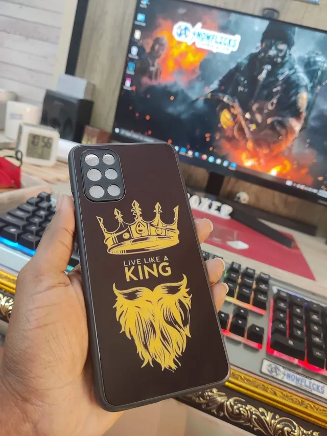 Fizzykart Gifting Studio - 4