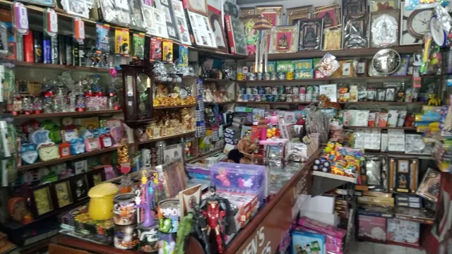 Style Gift Gallery - 3