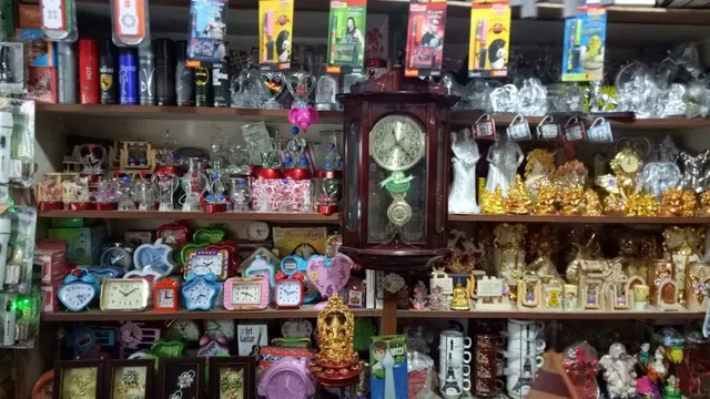 Style Gift Gallery - 4