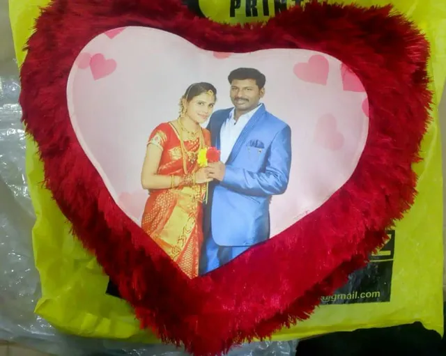 Endless4u Gift Shop - 3