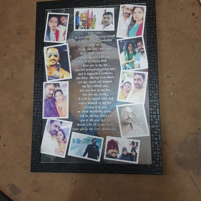 Endless4u Gift Shop - 4