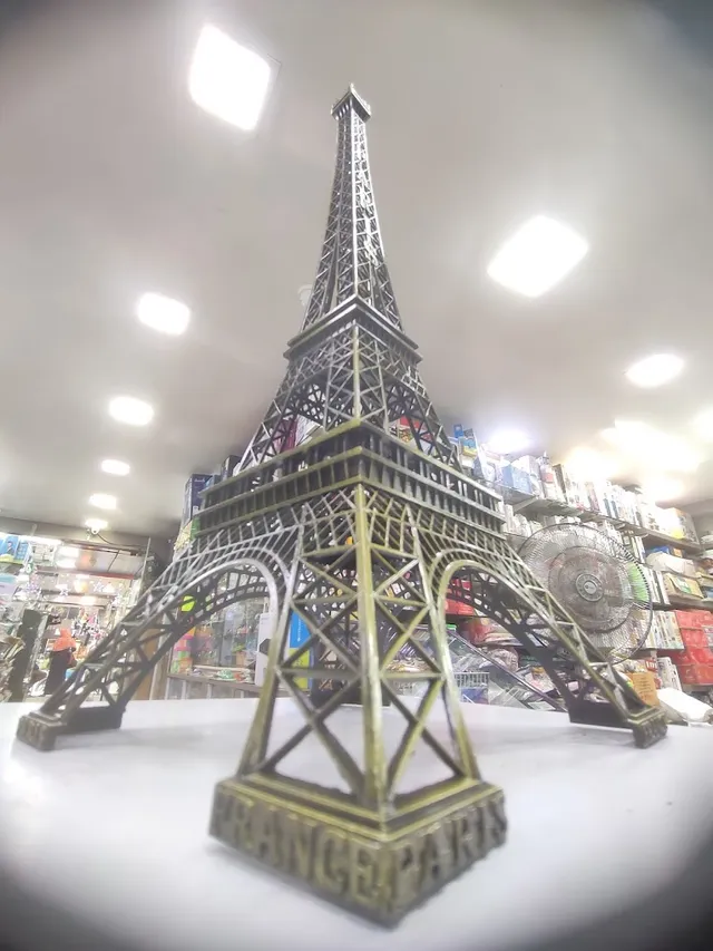 Blue Water Gifts And Novelties - 4