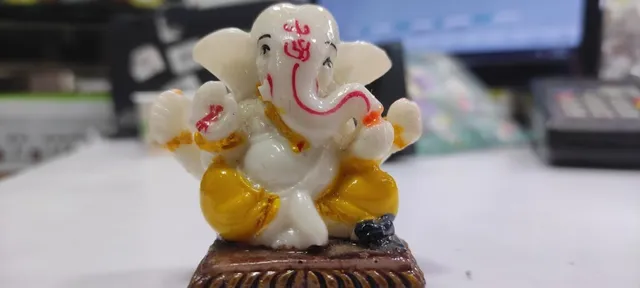 Blue Water Gifts And Novelties - 2