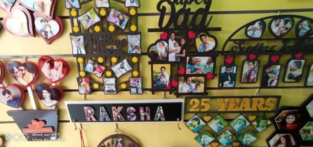 Gift World Trendz - 3