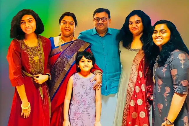 Gift World Trendz - 4