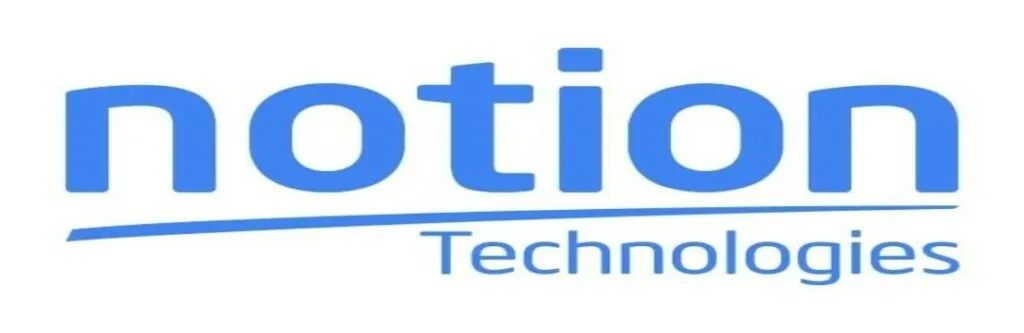 Notion Technologies