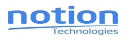 Notion Technologies