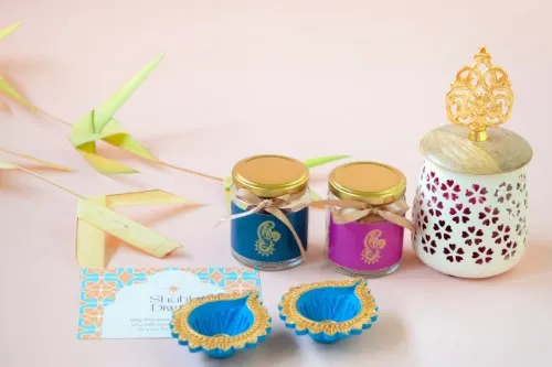 Pink Ribbon Shop - 3