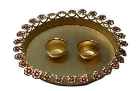 Puja Celebrations - Online Gift Shop - 4