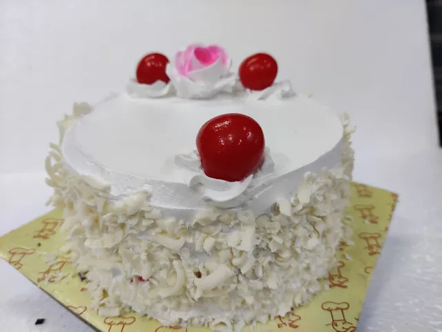 Dobbelstein Bakers & Pizzas - 3