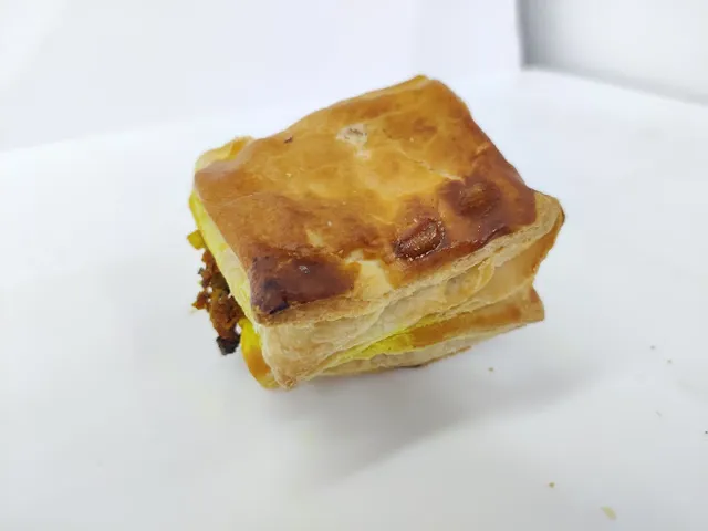 Dobbelstein Bakers & Pizzas - 4