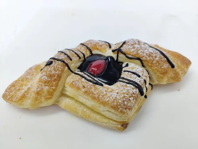 Dobbelstein Bakers & Pizzas - 5