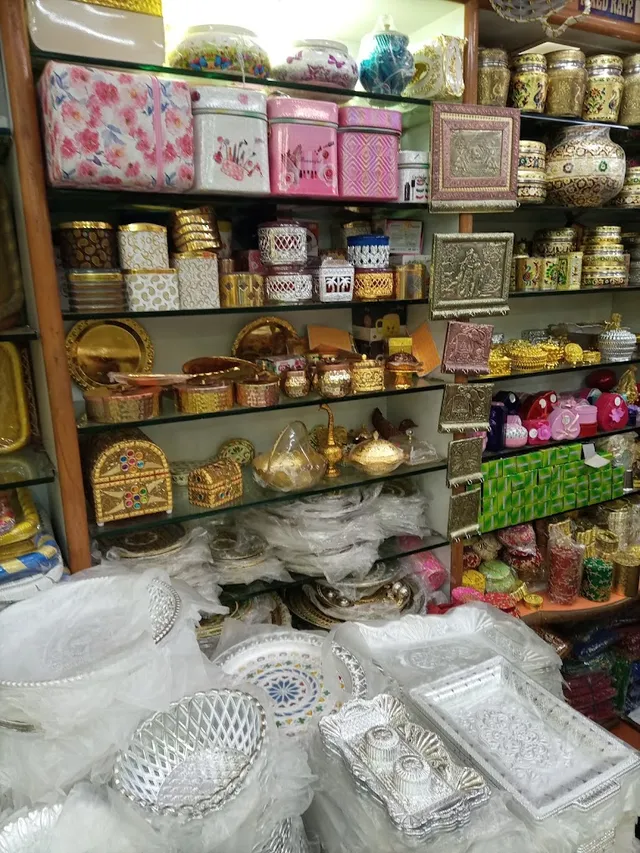 Baba ramdev novelty - 2