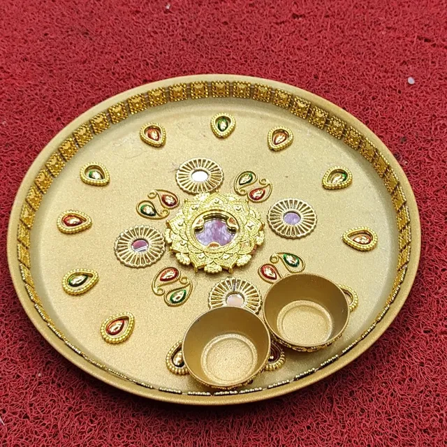 Baba ramdev novelty - 3