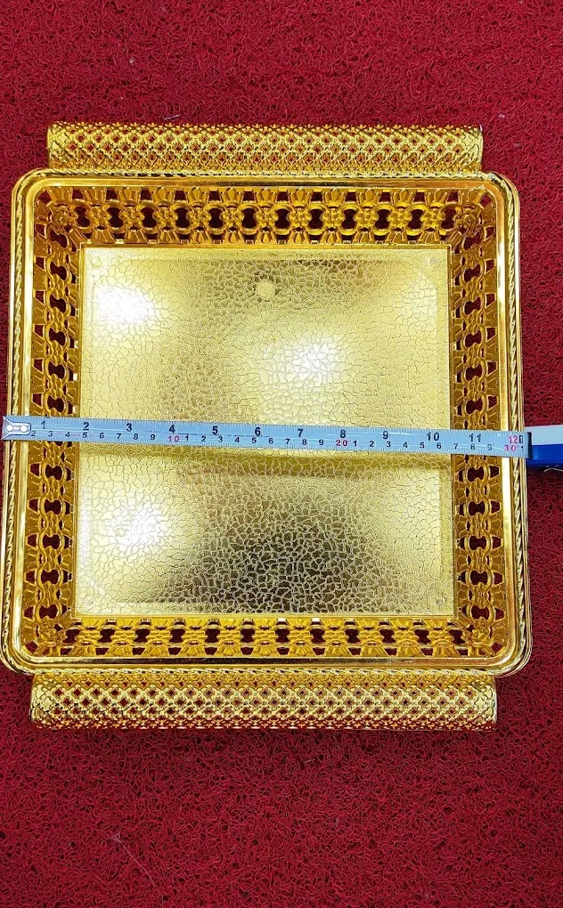 Baba ramdev novelty - 4