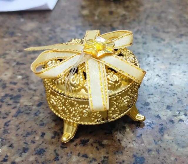 Baba ramdev novelty - 5