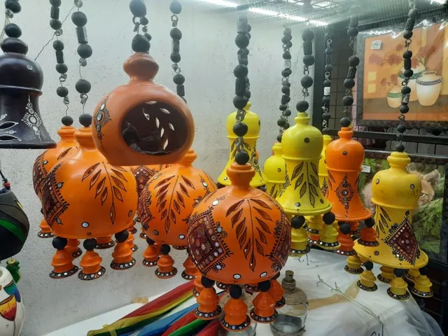 EDIFICe - Gift shop ( PEBBLES) - 2