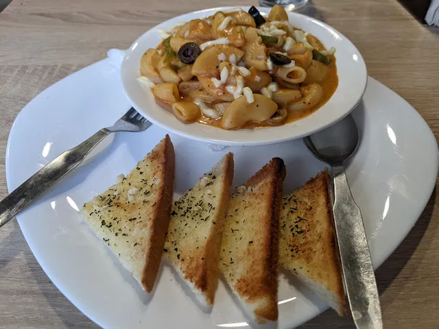 Bon Bon exotic Cakes - 6