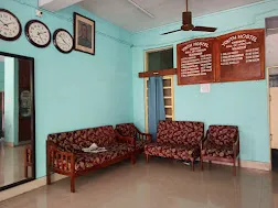 Surprise Cakes Trichy - 3