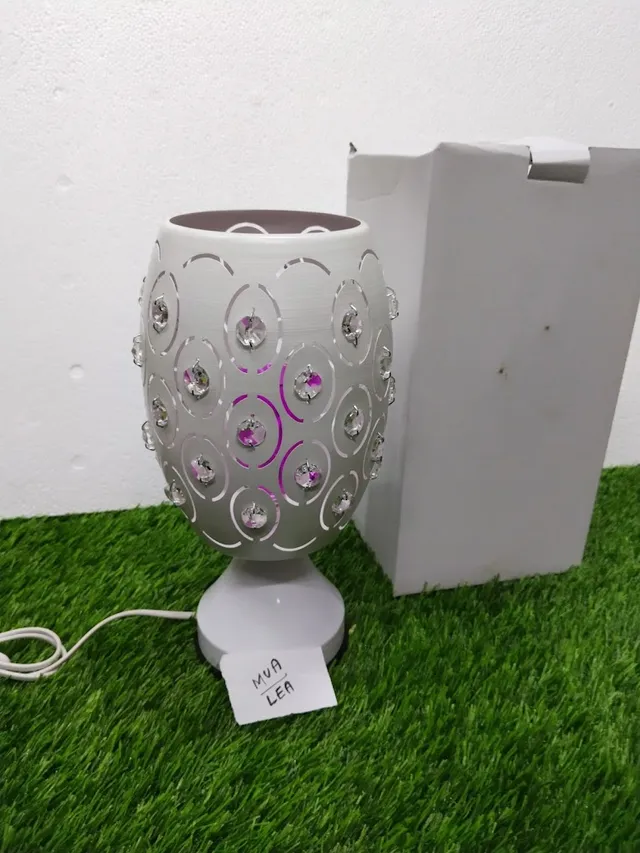 RAJENDRA GIFT COLLECTIONS - 2