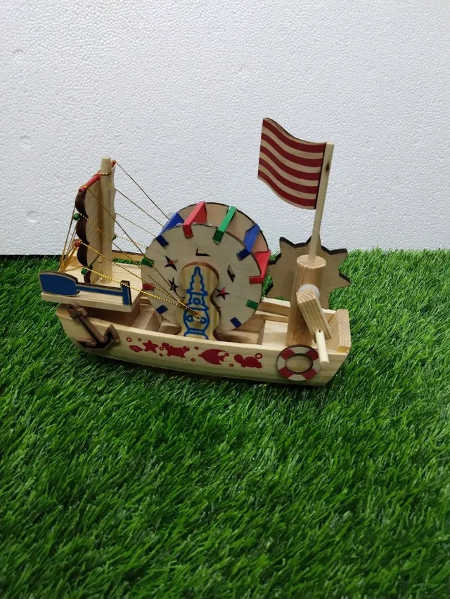 RAJENDRA GIFT COLLECTIONS - 3