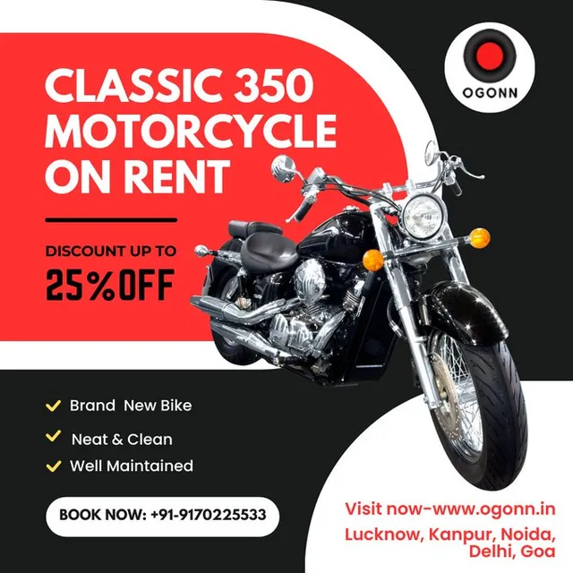 Ogonn Technology - 2