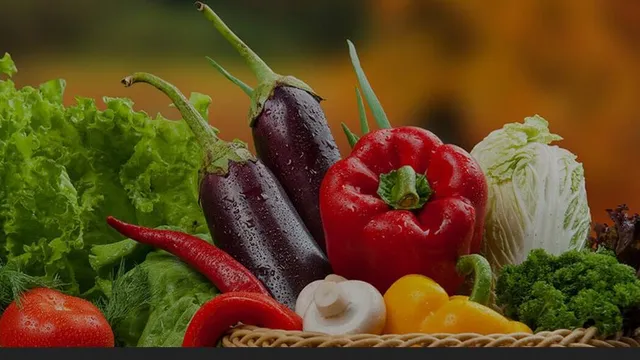 Grace World Super Market - 5