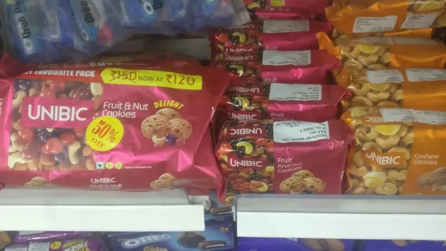 Tansi super market - 3