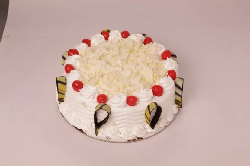 Cake park Choolaimedu