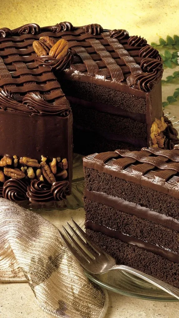 Midnight Cake Delivery in Chennai - 2