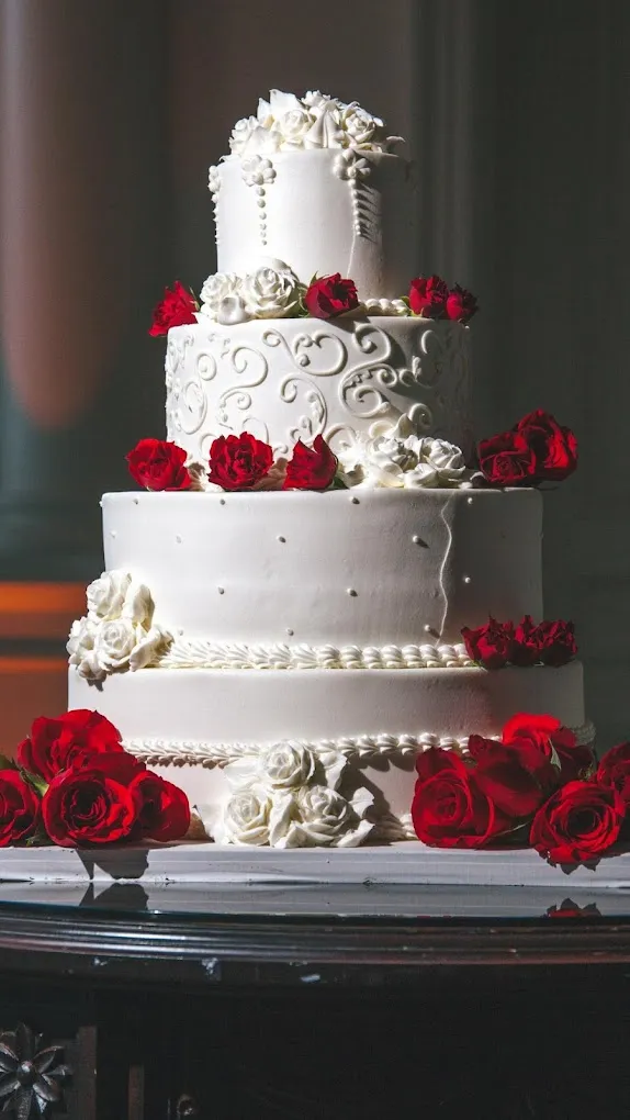 Midnight Cake Delivery in Chennai - 4